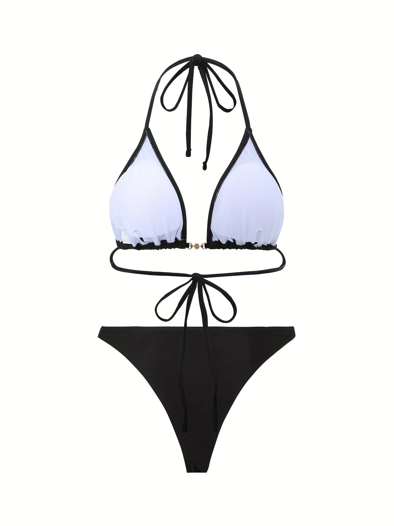 Isla Pearl