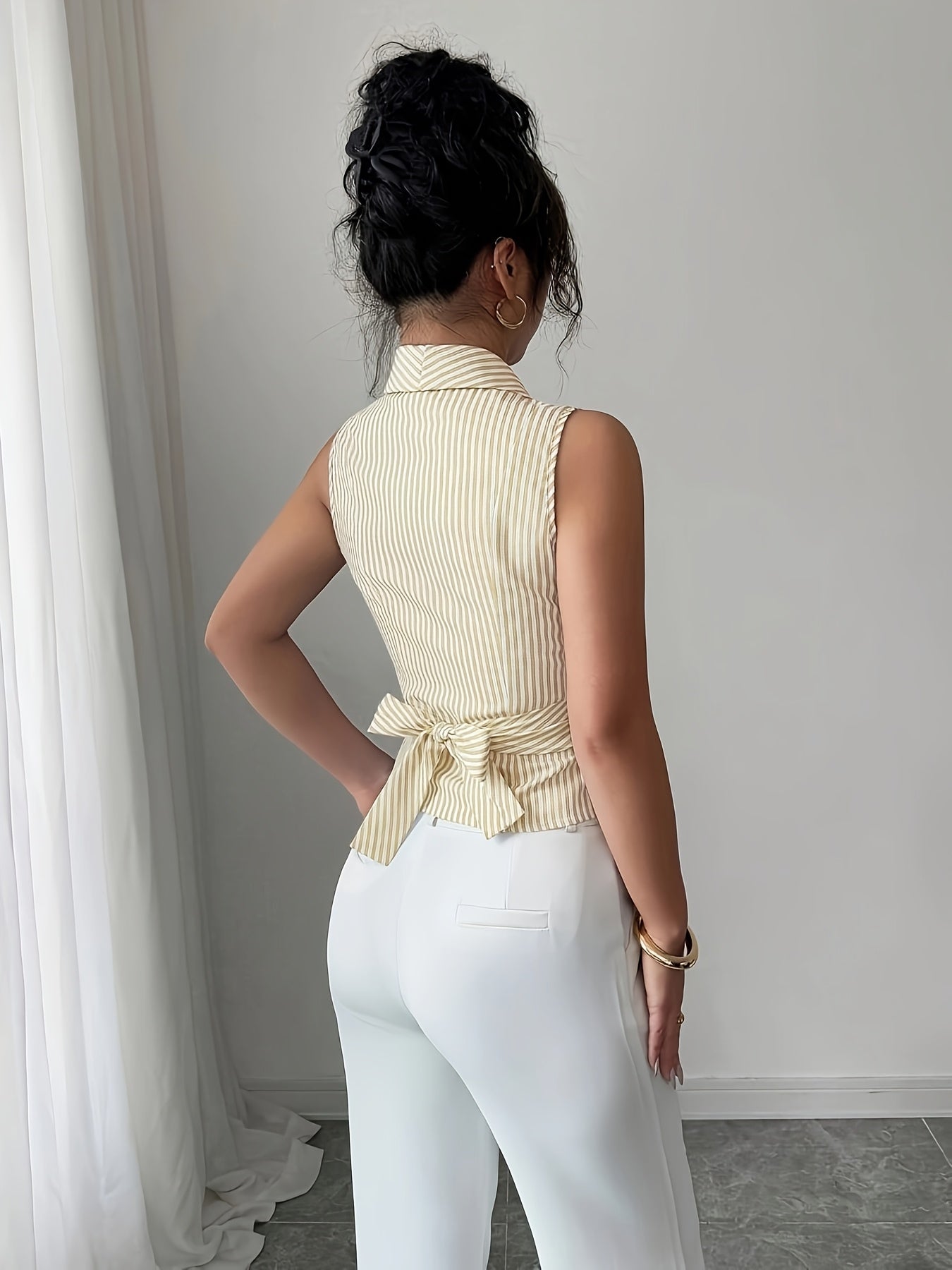 Isaline Brière