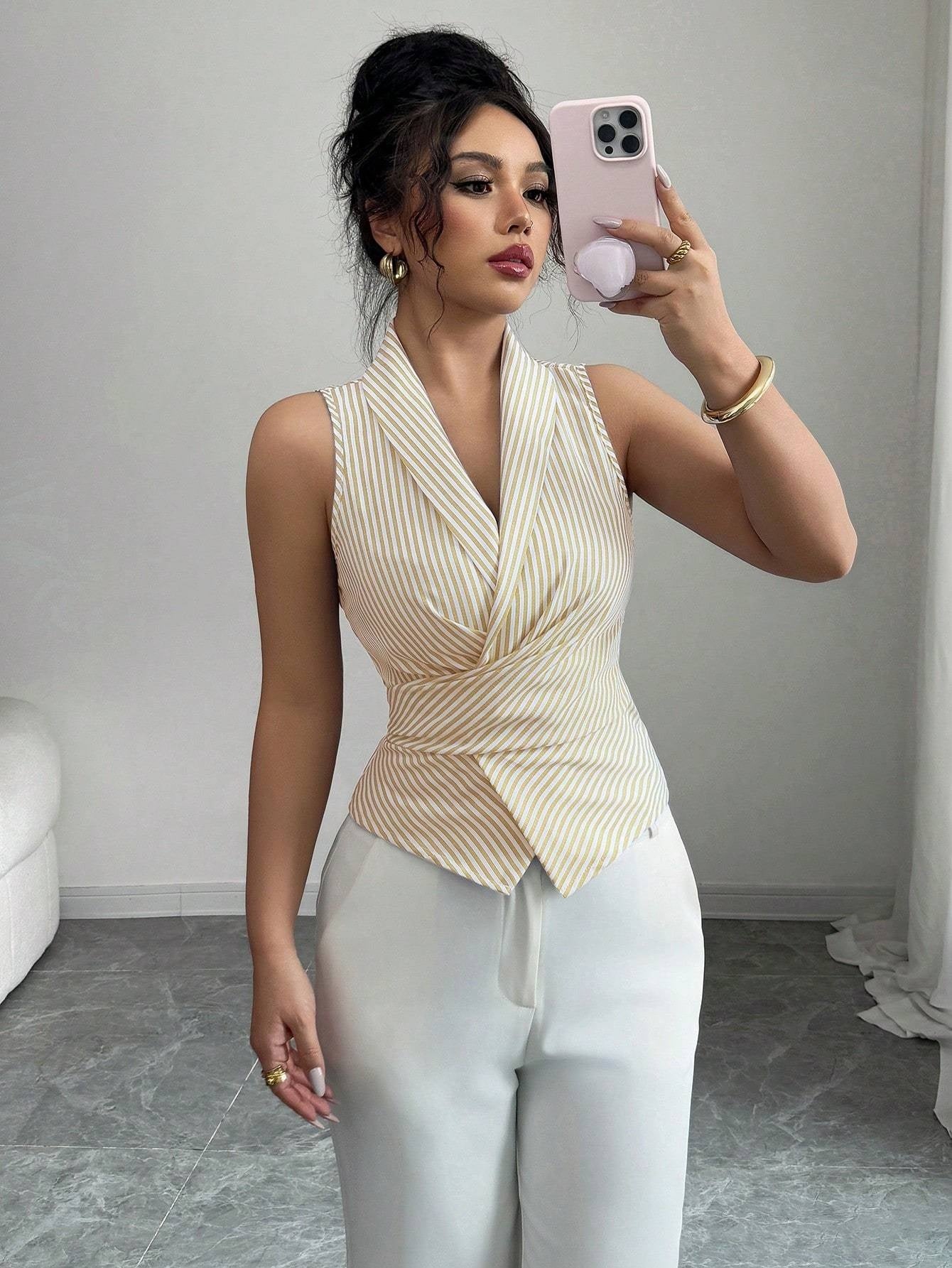 Isaline Brière