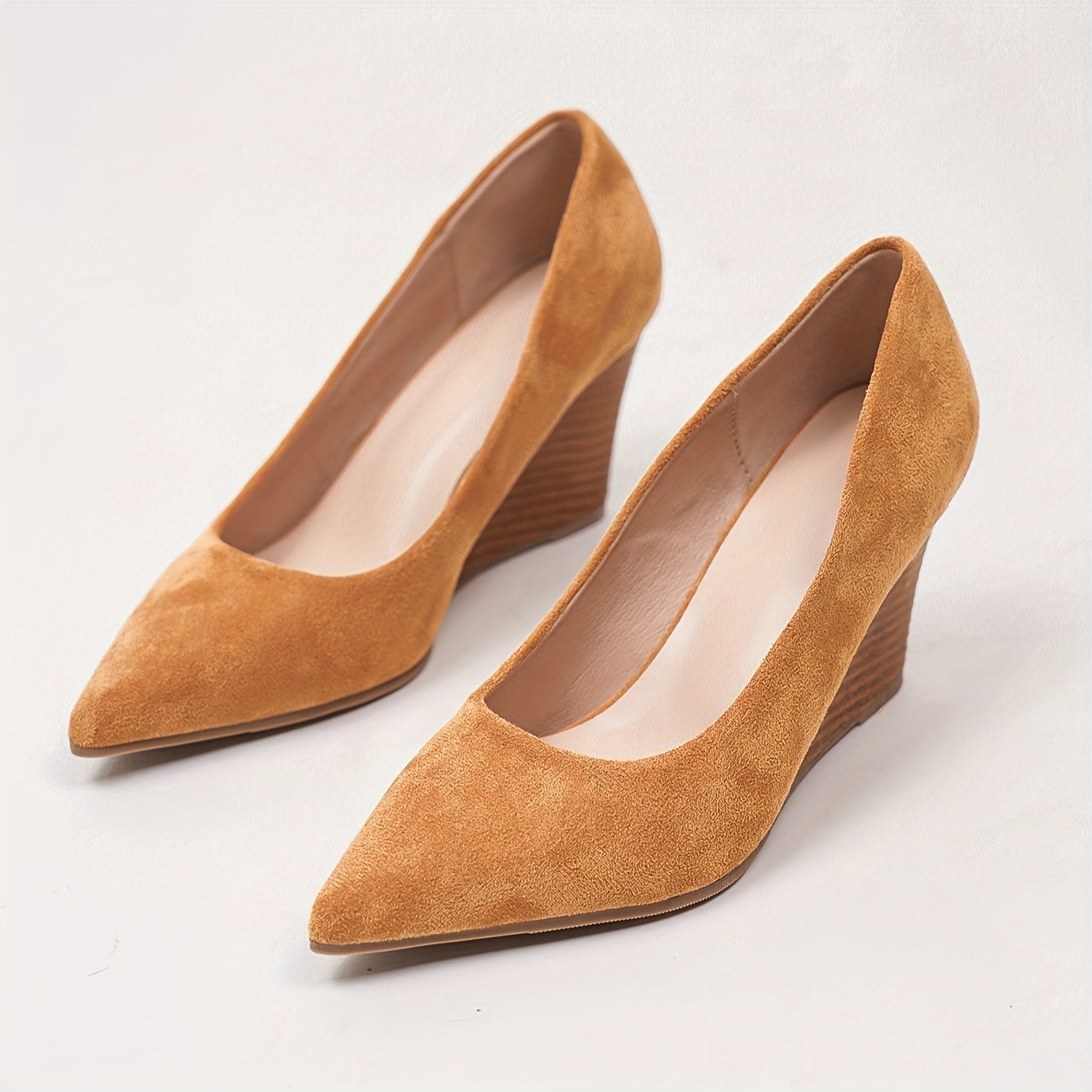 Vivienne Sleek