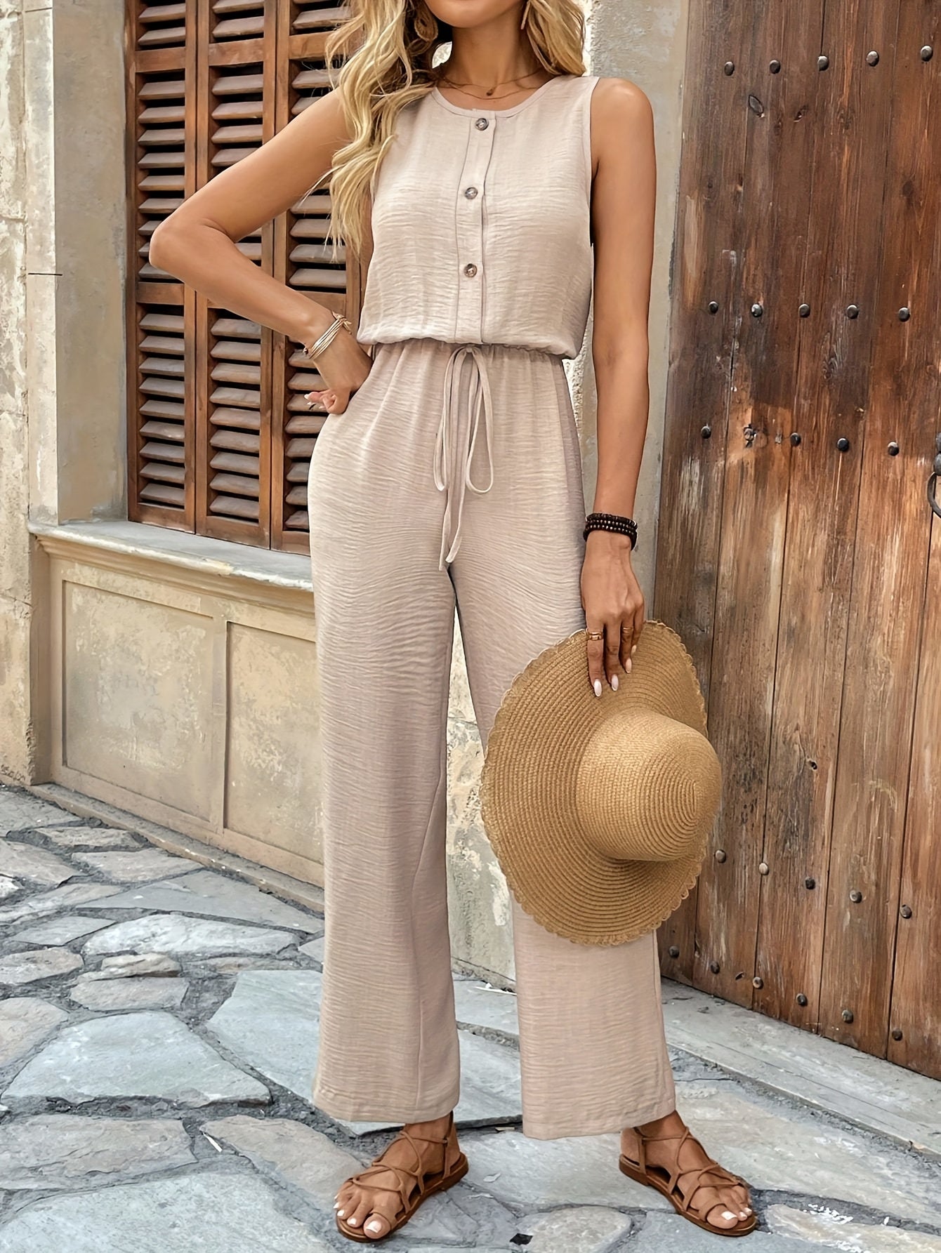 Celeste Arlow