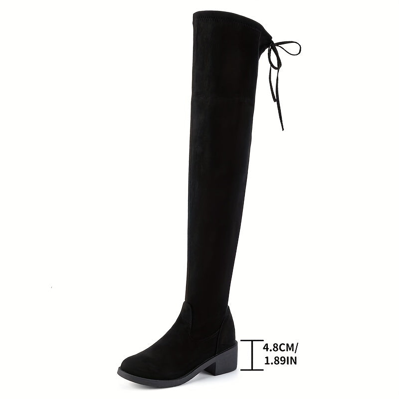 Siena Tall