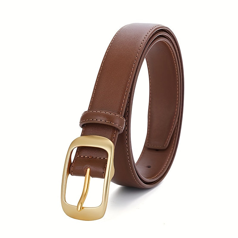 Noire Leather