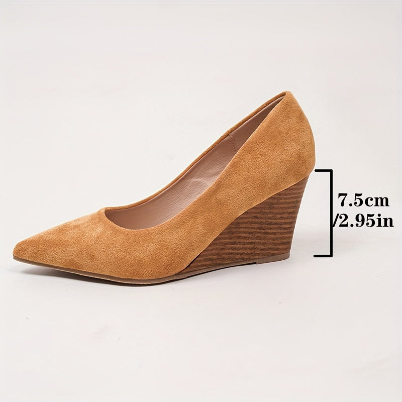 Vivienne Sleek