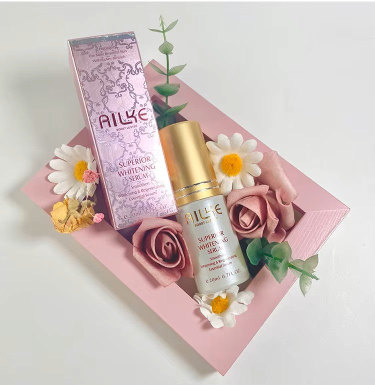 K-Beauty & J-Beauty Probiotics