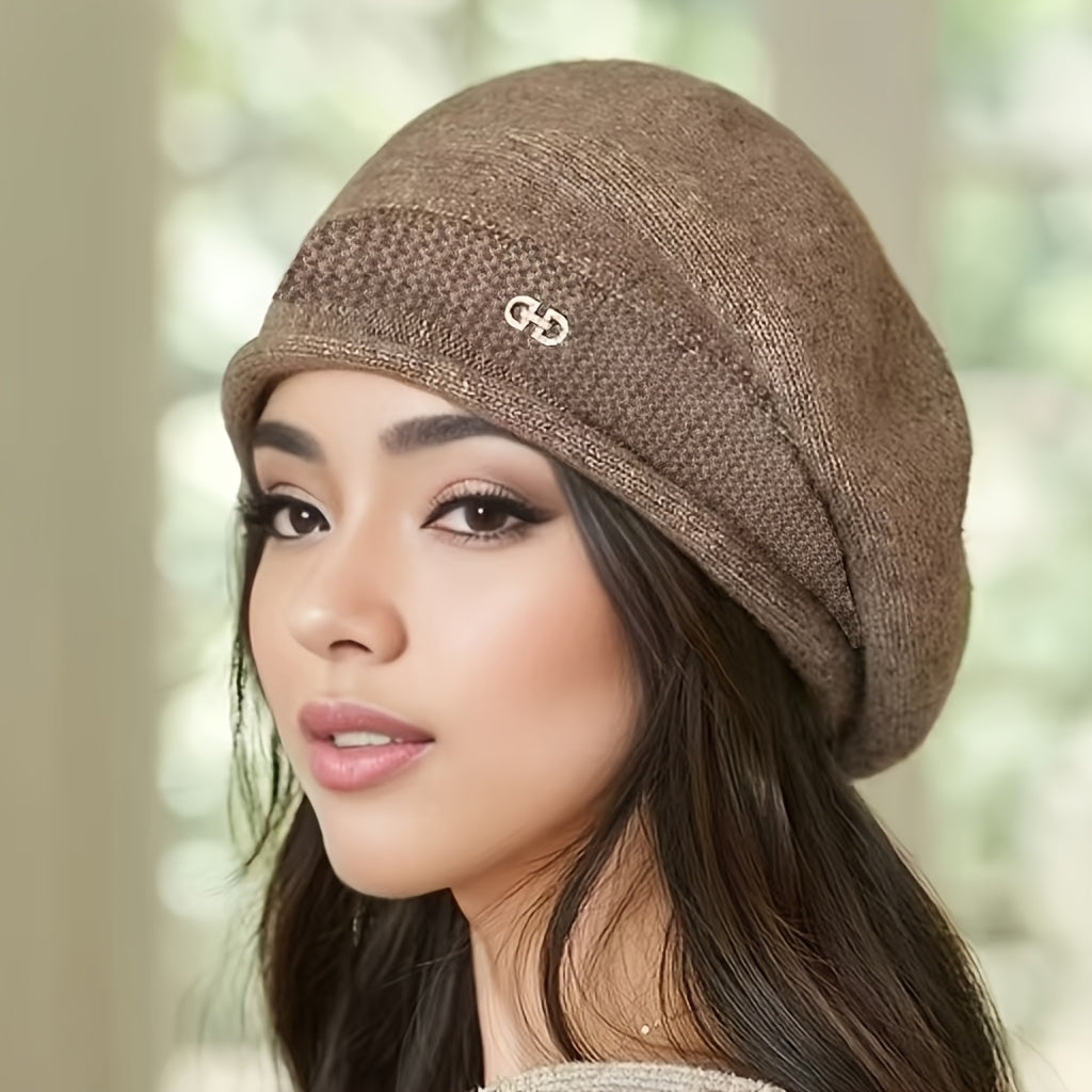 Aurore Knit
