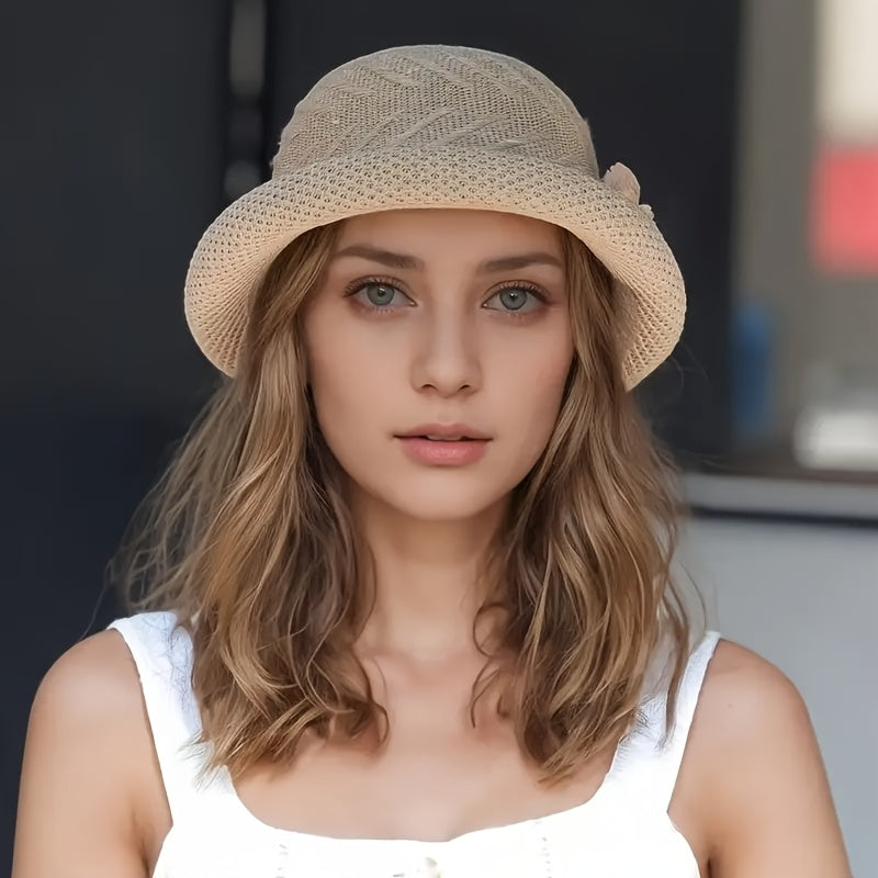 Maxima Floral