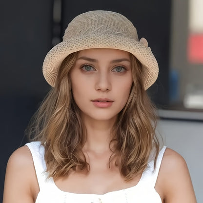 Maxima Floral