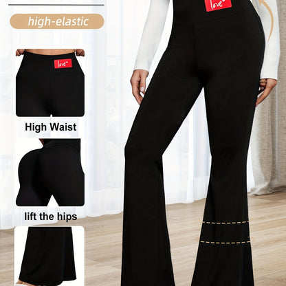Nina Flare