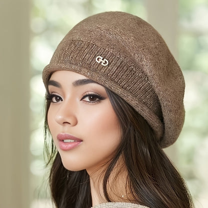 Aurore Knit