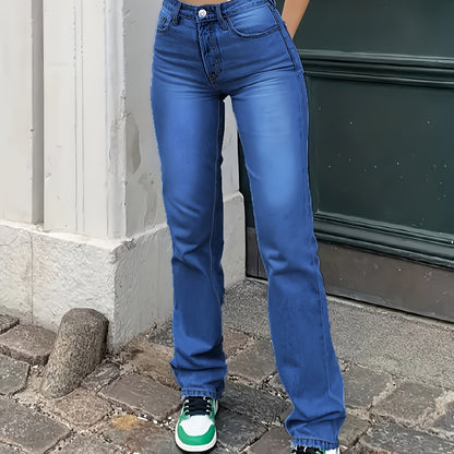 Noa Rivet