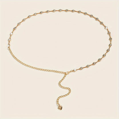 Nayla Jewels