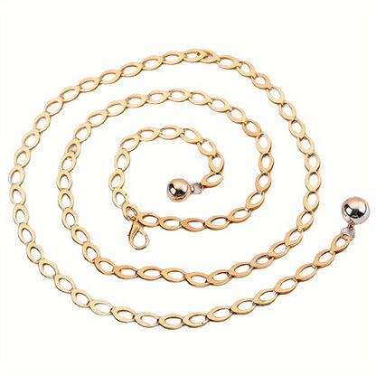 Amélie Jewels