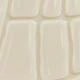 The Celest Mini Pearl Bag