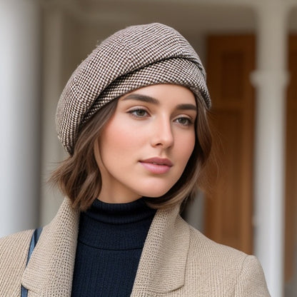 Éloïse Garnier