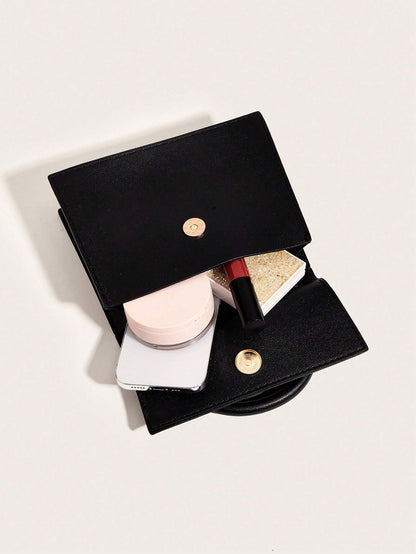 Amira Mini Bag