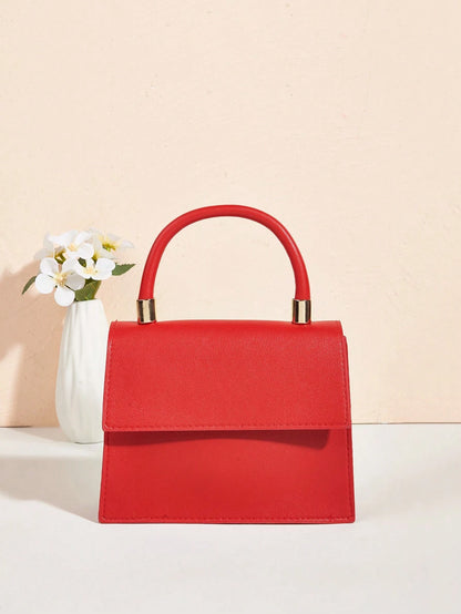 Amira Mini Bag
