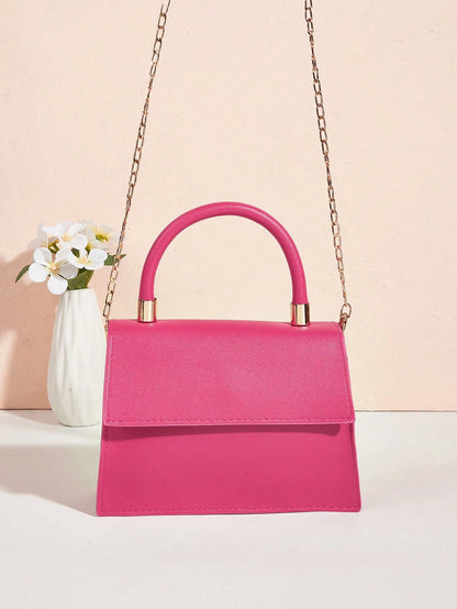 Amira Mini Bag