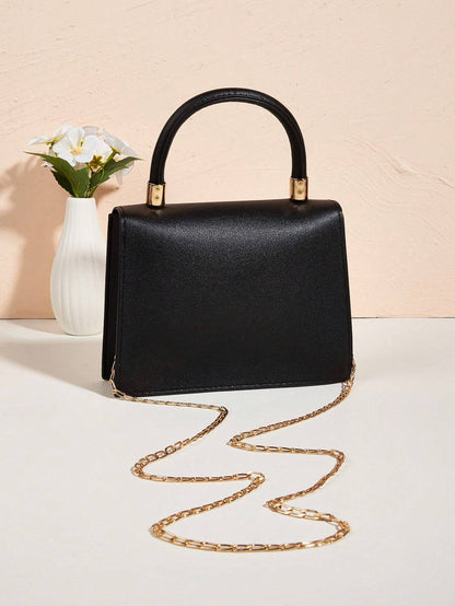 Amira Mini Bag