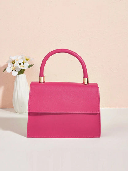 Amira Mini Bag