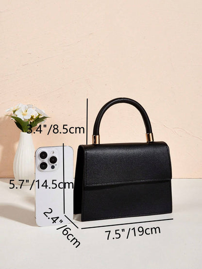 Amira Mini Bag