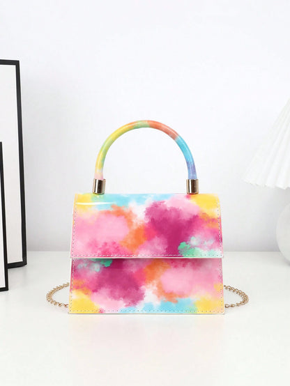 Amira Mini Bag