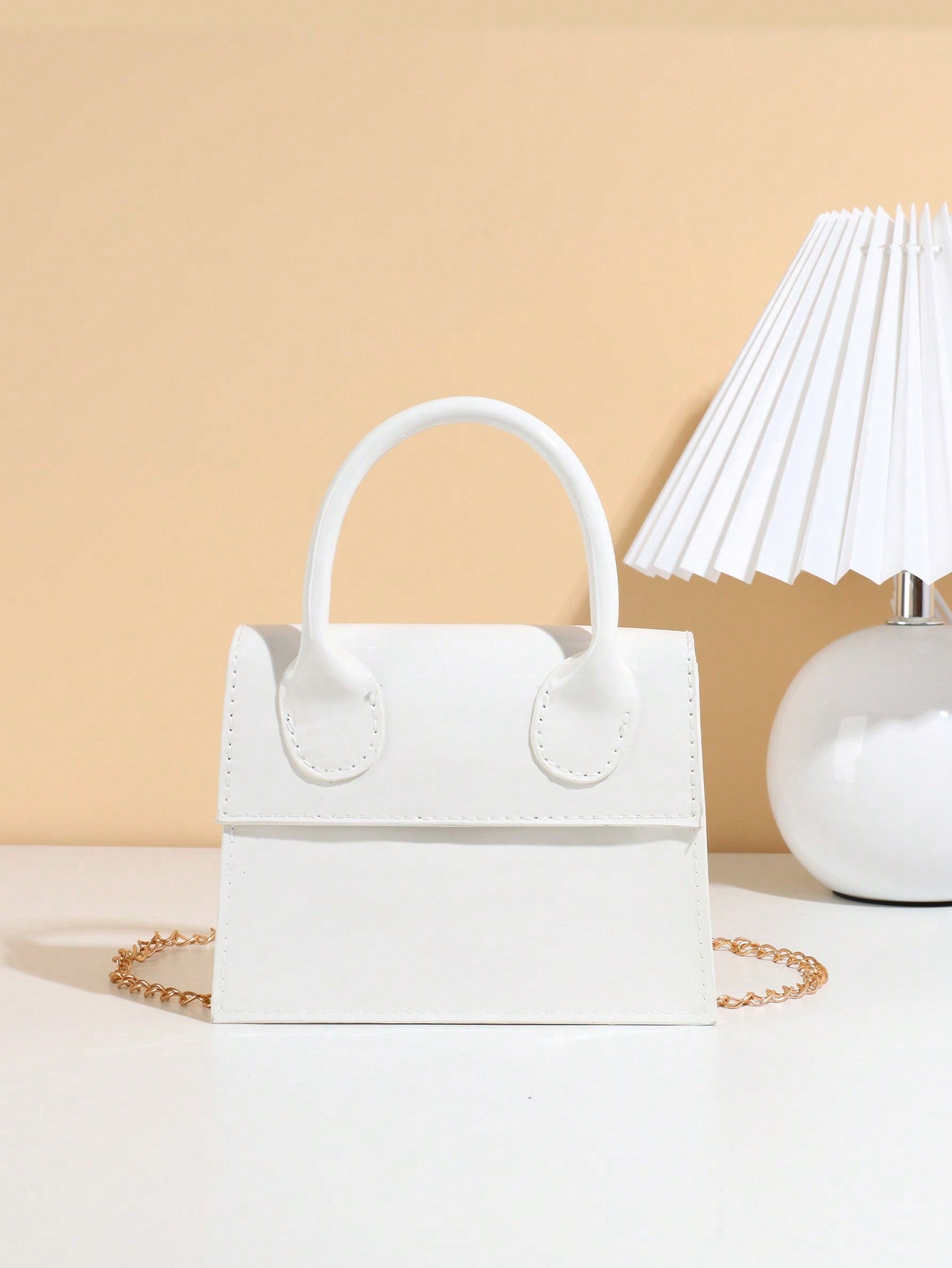 Florypop Mini Bag