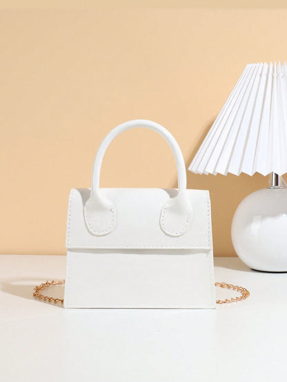 Florypop Mini Bag