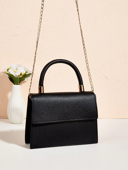 Amira Mini Bag