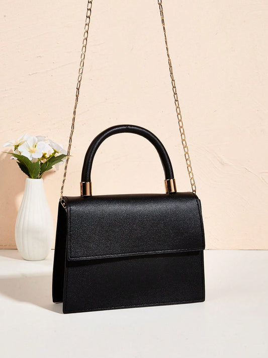 Amira Mini Bag