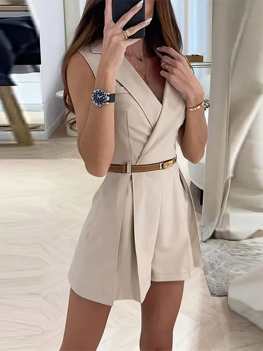 Elise Tailor