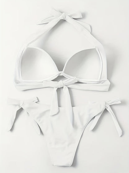 Camille Duret