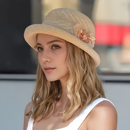 Maxima Floral