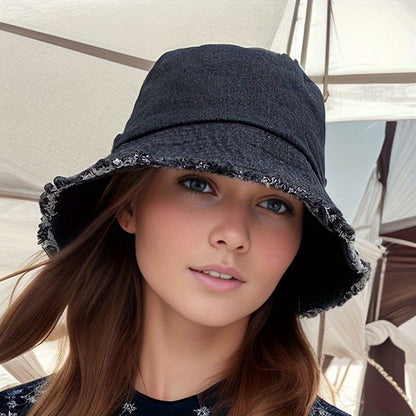 Kaia Urban