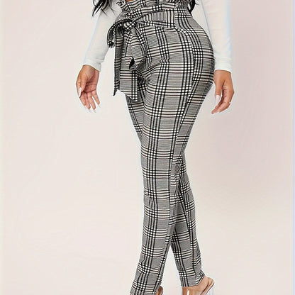 Vivienne Check