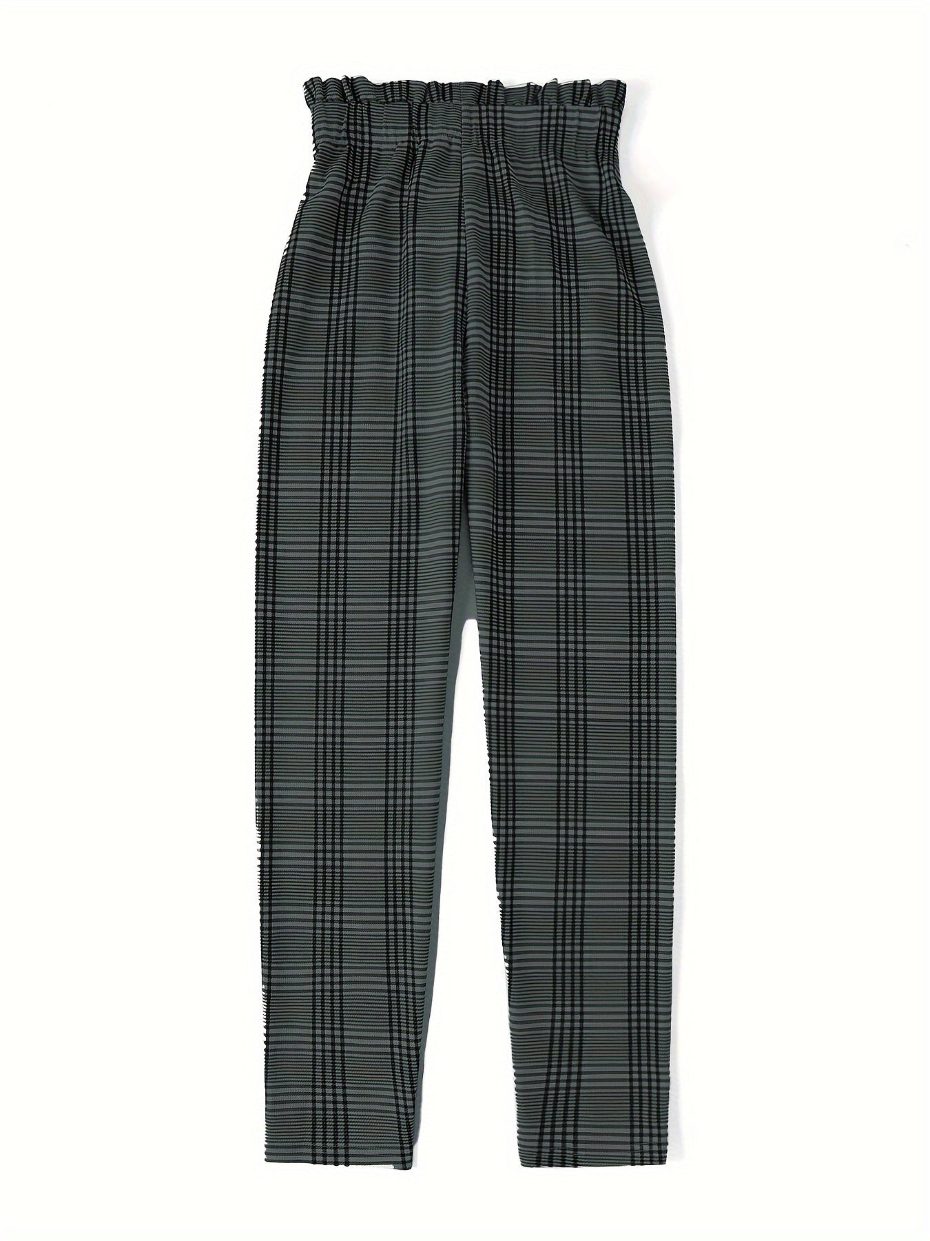 Vivienne Check