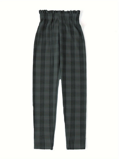 Vivienne Check