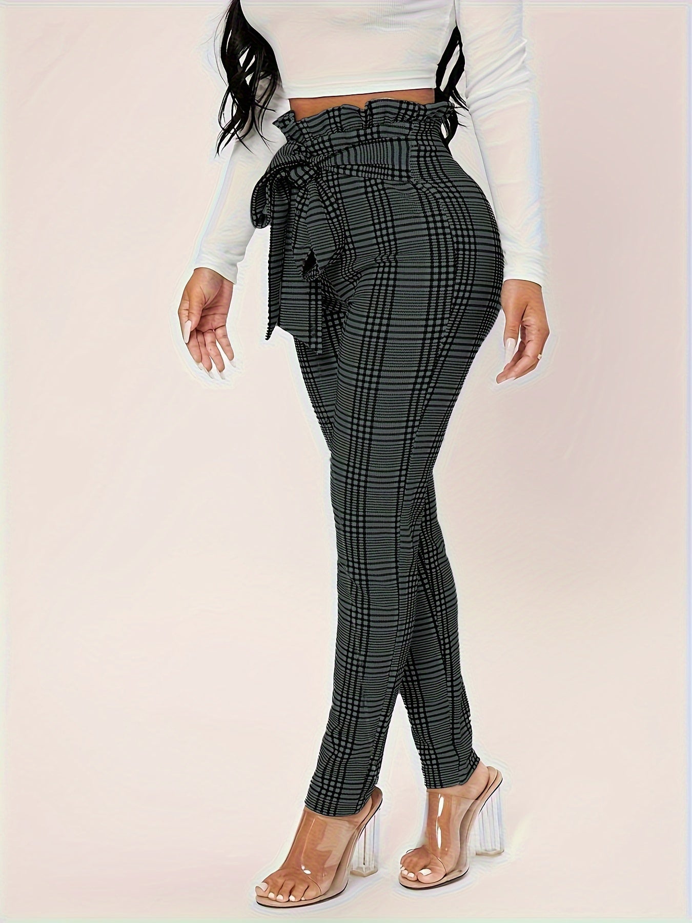 Vivienne Check