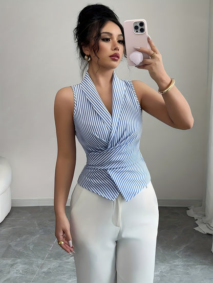 Isaline Brière