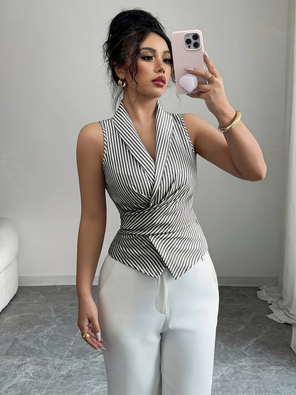 Isaline Brière