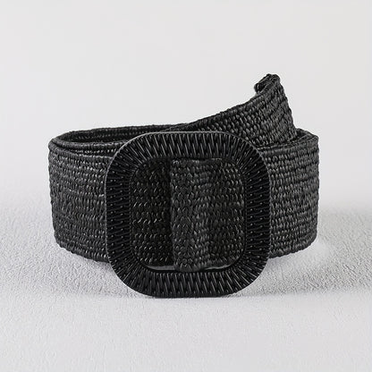 Isla Braided