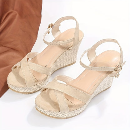 Liora Rhinestone