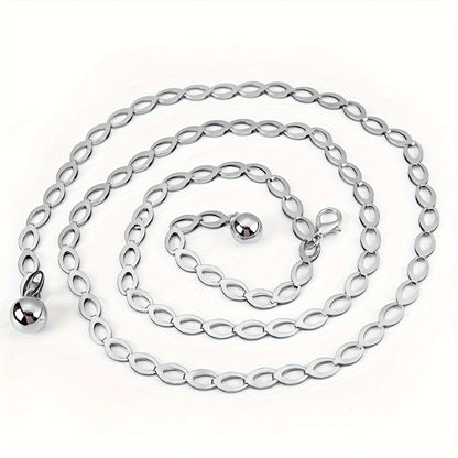 Amélie Jewels