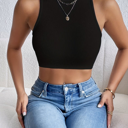 Maëlle Dupont