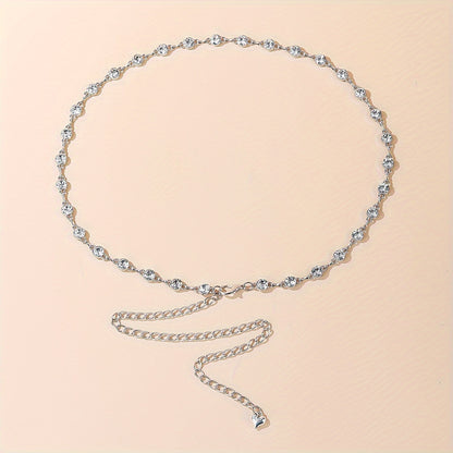 Nayla Jewels