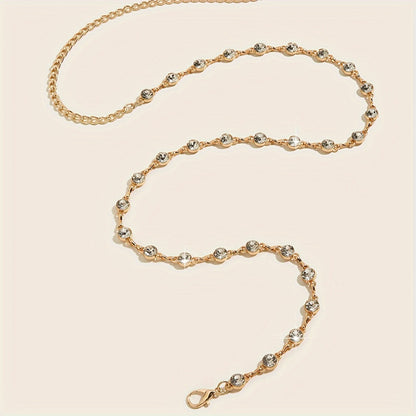Nayla Jewels