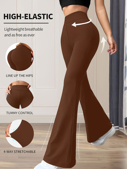 Nina Flare