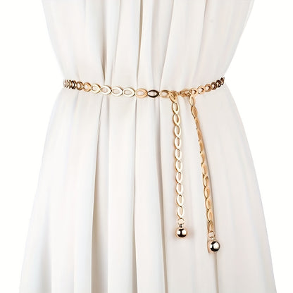 Amélie Jewels