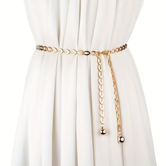 Amélie Jewels
