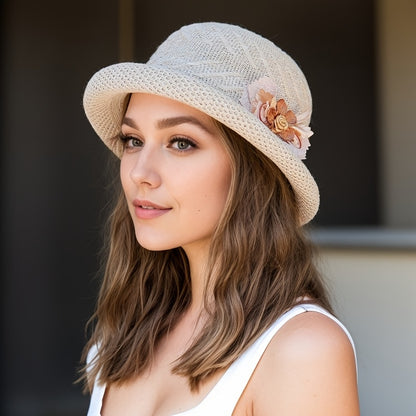 Maxima Floral